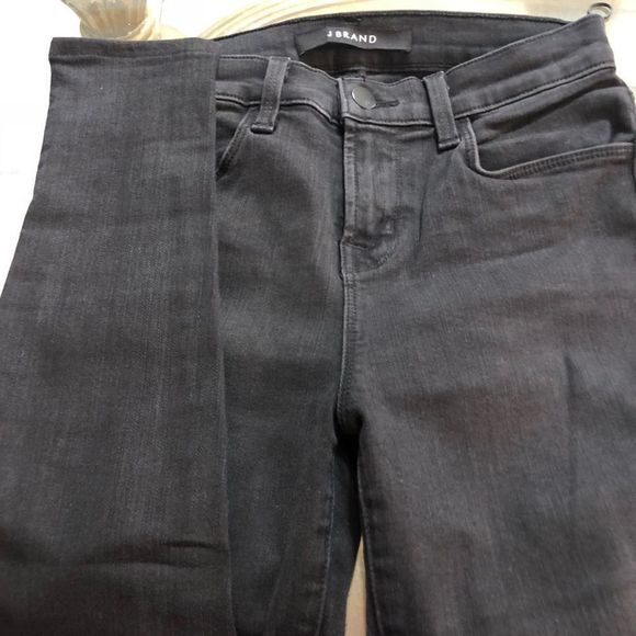 J brand JESS Didital jeans - Picture 1 of 8